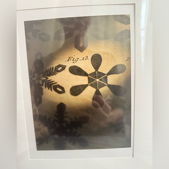 Louis Vuitton VIP Catalog Art Print Bundle listed for Artwork Value - Picture 4 of 9